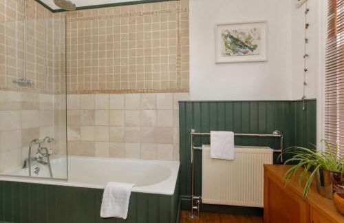 Hot Tub - Pool Table, Central - Photo 15