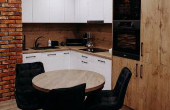 Apartamenty Chrobrego 10 - Foto 30