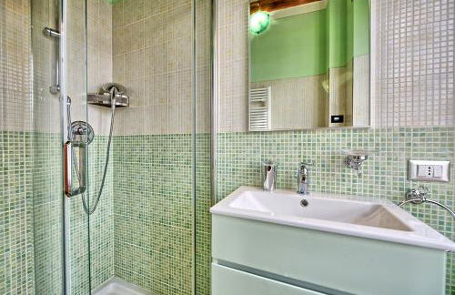 Flavia by PosarelliVillas - Photo 97