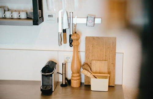 Küchenbleibe - Photo 9