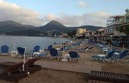 Evita's ikia seaside luxury house - Foto 50