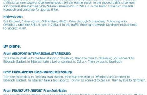 Helgas Apartment No 2 - Foto 28