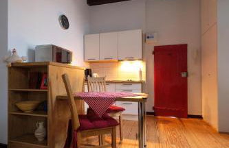 Urlaub im historischem Klever Tor - Foto 19