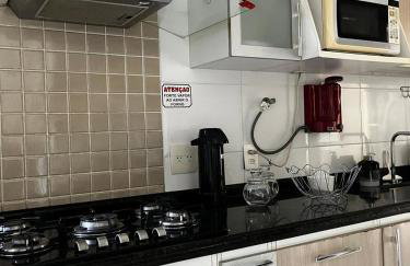 Linda casa em condomínio - Foto 13