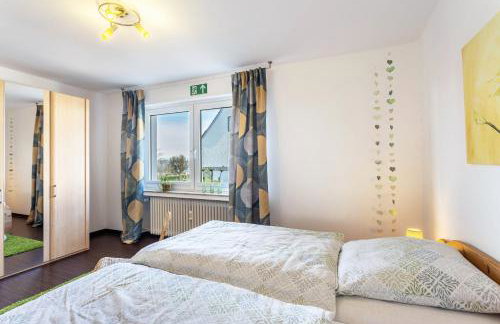 Ferienwohnung In den Haargärten - Foto 17