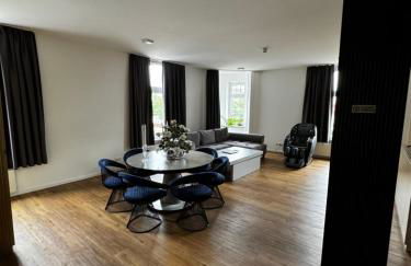 Hamburg Hafen Wohnung - Foto 32