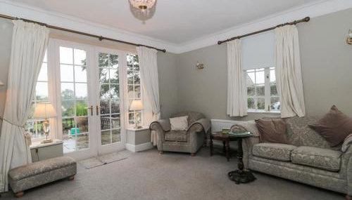 Humphreston House - Foto 5