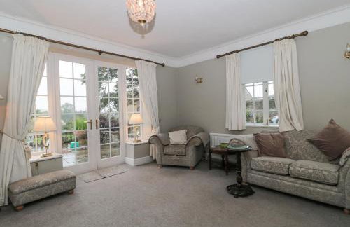 Humphreston House - Foto 5