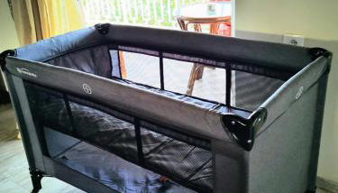 Nikitas Apartment - Foto 5