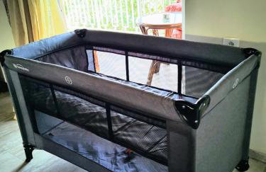 Nikitas Apartment - Foto 5