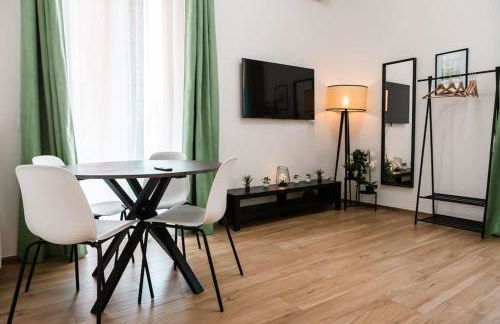 Re di Roma apartment - Foto 18