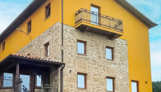 Quinta do Limite - Agroturismo - Foto 2, Imagen principal