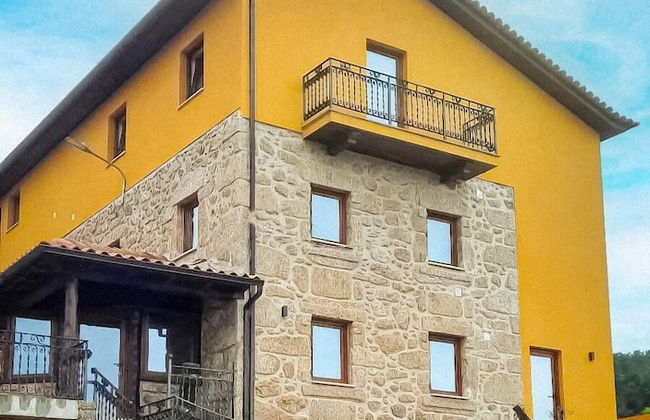 Quinta do Limite Agroturismo - Foto 1