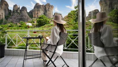 Boutique St Stephens Residence - Photo 1