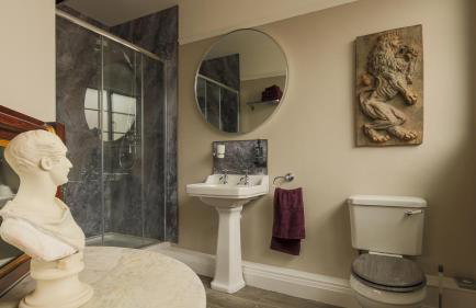 Paradise Penthouse - Foto 49