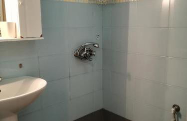 Serifos Palace - Foto 33