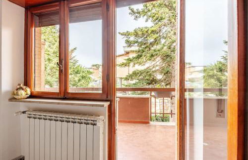 TSUKI House - Foto 8