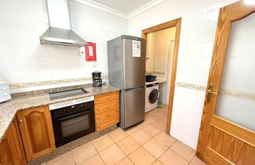 Villas Monte Jávea - BTB - Foto 20