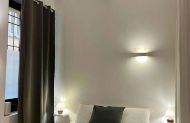 Residenza Corrado - Foto 31