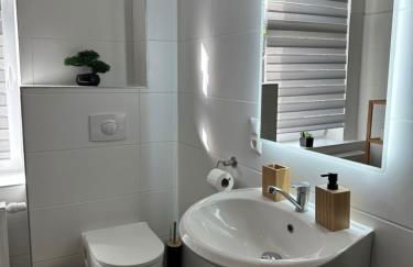 Apartment Gray Z2 - Foto 10