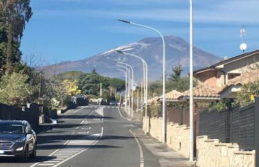L'attico di Greta,Etna house - Foto 32