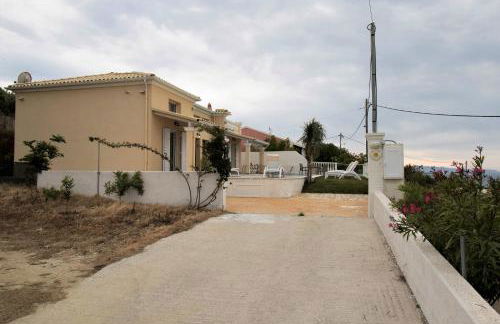 Villa de la Mer - Foto 37