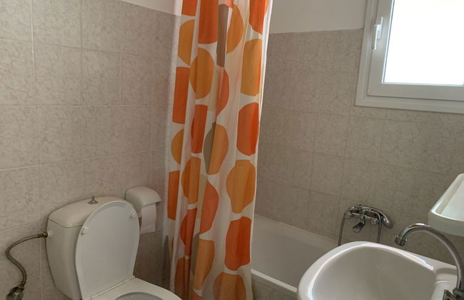 Angelica Rooms & Apartments - Photo 43