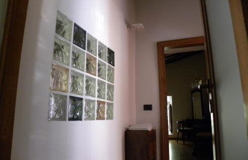 Casa Tucci - Foto 16