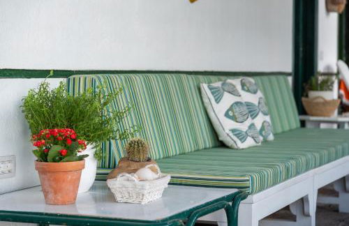 Traditional Canary house next to the beach - Foto 8