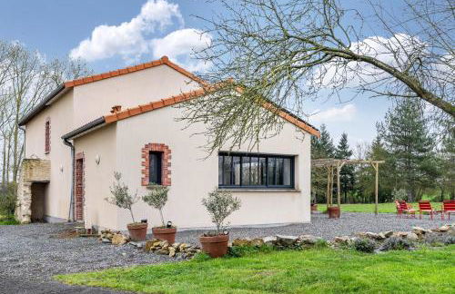 La petite Hugrie - Foto 4