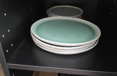 Gîte au fil de l eau - Foto 17