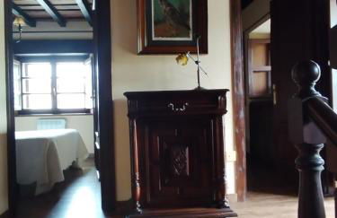 Gran Pedroso de Llanes - Foto 45