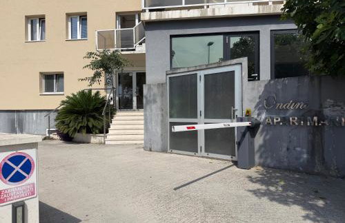 Urban Solo Suites - Foto 3