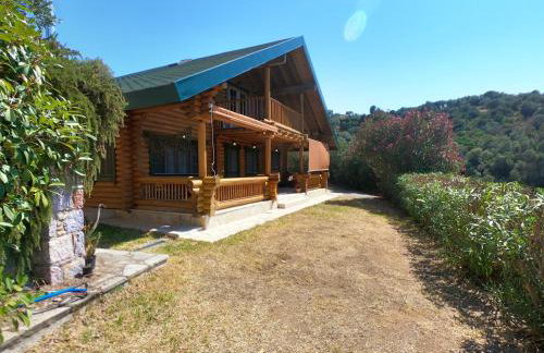 Villa Katia - Foto 53