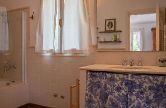 Villa Gelsomini - Foto 27