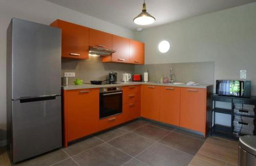 Clos des Vignes - Foto 10