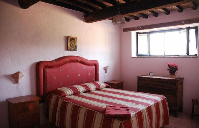 Agriturismo Podere Casetta - Foto 6