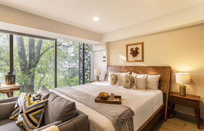 Casa Tonalá by Kukun - Foto 8