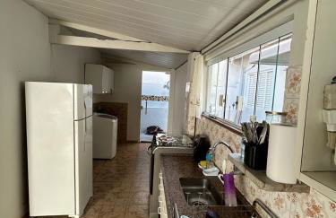 Casa Tania Bauru Unid 01 - Foto 9