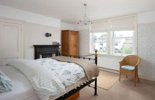 Entire three bed house in wigginton, York - Foto 14