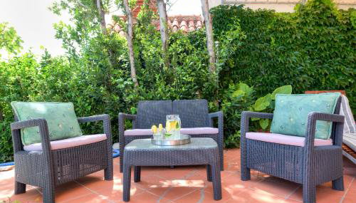 Apartments Majda - Foto 5