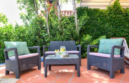 Apartments Majda - Foto 5