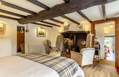 2 Bed in Okehampton oc-89119 - Foto 16