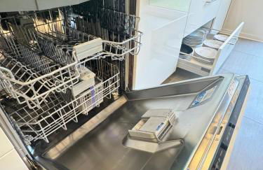 Big Garden House - Foto 12