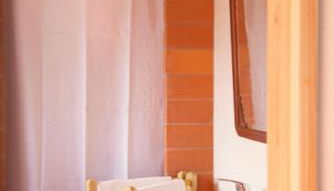 Aldeia das Cagarras - Photo 3