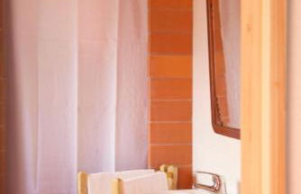 Aldeia das Cagarras - Photo 3