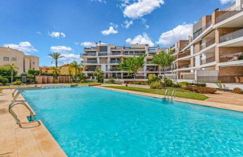 Luxusní apartmán ve Španělsku, Cabo Roig - Foto 40