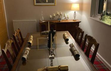 Woodhead view - Photo 37
