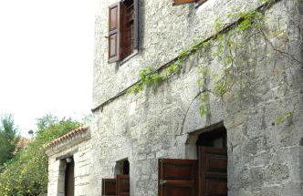Katsaneiko Mansion - Photo 21