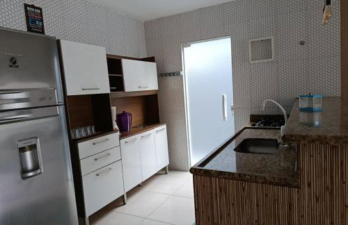 Josy House - Foto 14